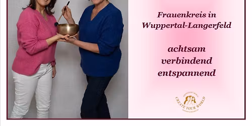 Quality-Time f\u00fcr dich! \ud83c\udf38