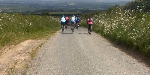 CTC Annual Christmas Dinner