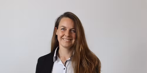 \ud83d\ude35\u200d\ud83d\udcab Stress, n\u00e5r studielivet presser dig \u2013 fra overload til overskud \ud83d\ude80 : Marlene H\u00f6rfarter 