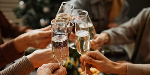 Garden to Glass: A Wine Pairing Experience at Meijer Gardens