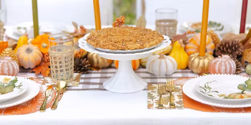 Gainesville Marketplace