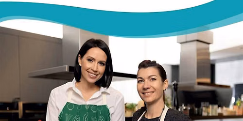Cleaneating Kochworkshop mit Fokus auf Longevity
