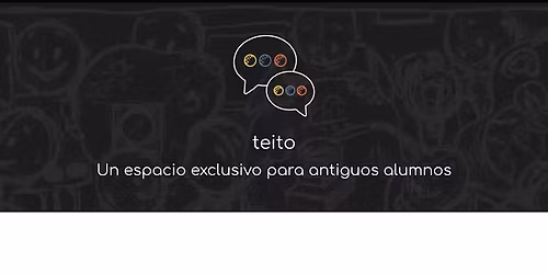 [Teito - Diciembre] Cena + sesi\u00f3n de actualizaci\u00f3n