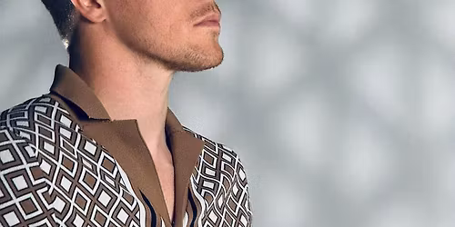 Manchester show - The Deaf Institute 