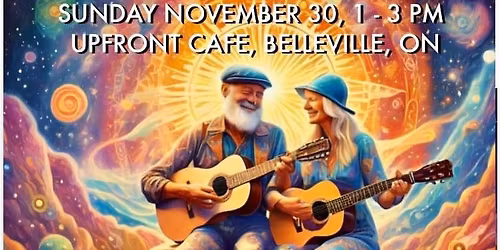 Songwriters Orbit - Stephen Bruce Medd