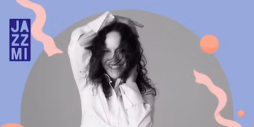 Bebel Gilberto at City Winery - Chicago