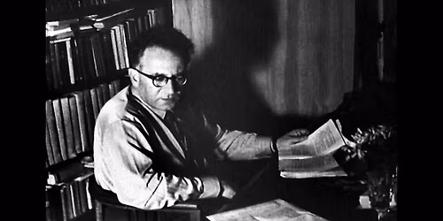 \u0415\u043b\u0435\u043d\u0430 \u042f\u043a\u043e\u0432\u0438\u0447 \u0438 \u00ab\u0412\u0430\u0441\u0438\u043b\u0438\u0439 \u0413\u0440\u043e\u0441\u0441\u043c\u0430\u043d. \u042f \u043f\u043e\u043d\u044f\u043b, \u0447\u0442\u043e \u044f \u0443\u043c\u0435\u0440\u00bb 