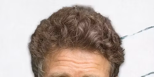 Norges skihistorie med Thor Gotaas