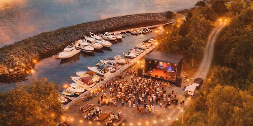 Sommerfest 2026
