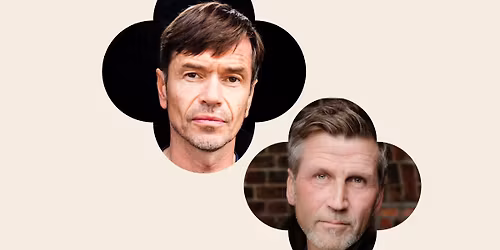 "Sviket mot sannheten - n\u00e5r fortellinger trumfer fakta" - Et foredrag av Kjetil Rolness