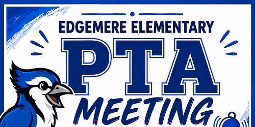 PTA Meeting