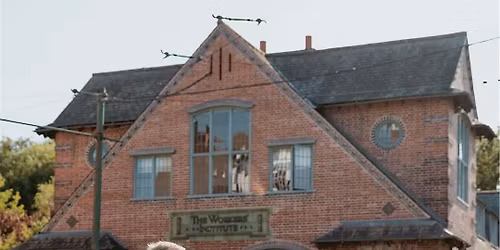 Black Country Living Museum Wedding Fair  Sunday 4th October - FREE ENTRY