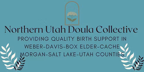 Meet the Northern Utah Doula Collective