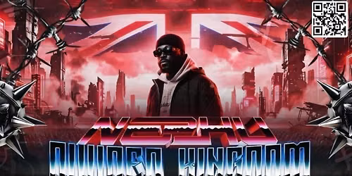 Blowout Uk