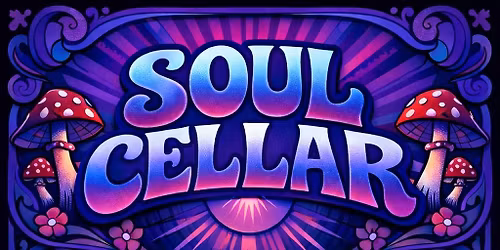 Soul Cellar LIVE @ Relax Lounge
