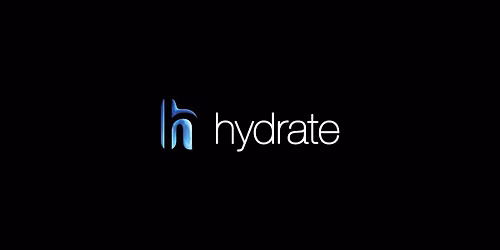 Tom Stephan Live at Hydrate