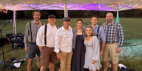 Lincoln City at Arena\u2019s Milford 