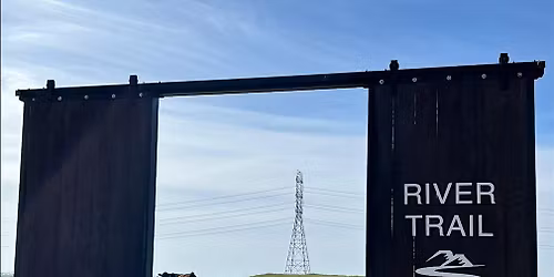 Fresno Hiking x Axis Hike Social