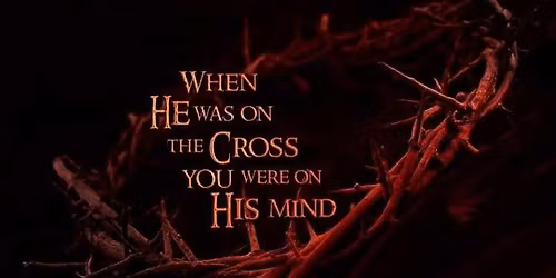 Promise Land Annual Fall Festival 