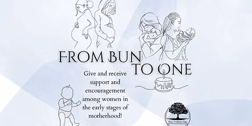 Bun to One