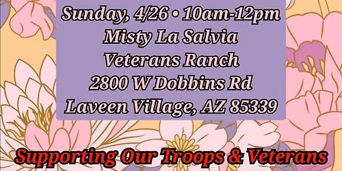 6th Annual Spring Into Fashion - JNM Talent