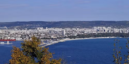 \u0414\u0435\u043a\u0435\u043c\u0432\u0440\u0438\u0439\u0441\u043a\u0430 \u0441\u0440\u0435\u0449\u0430