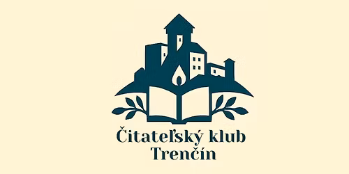 \u010citate\u013esk\u00fd klub Tren\u010d\u00edn