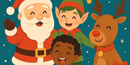 People Makers Toy Giveaway