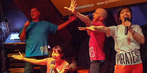 \ud83e\udd83Thanksgiving Comedy : Feast of Laughs | \u611f\u8b1d\u306e\u6c17\u6301\u3061\u3092\u8fbc\u3081\u3066\u2026\u5927\u7206\u7b11!