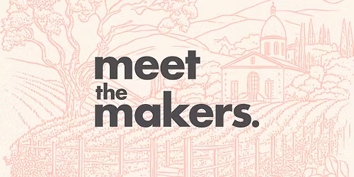 Meet the Makers