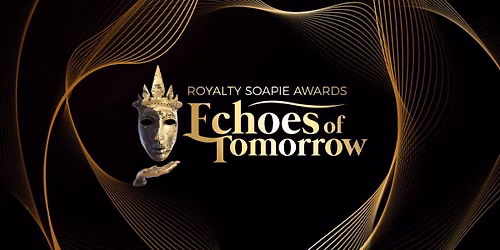 8th Royalty Soapie Awards