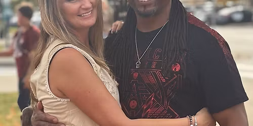 Mook and Mimi Live at Three Blind Mice