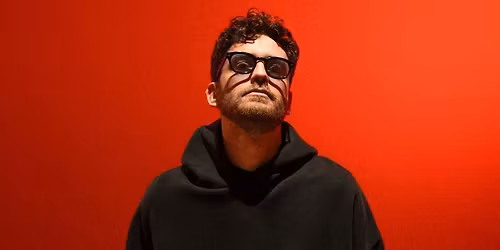 Franky Rizardo | Origins at Bohemia