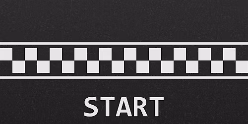 Absolute Beginner Creative Writing Workshop