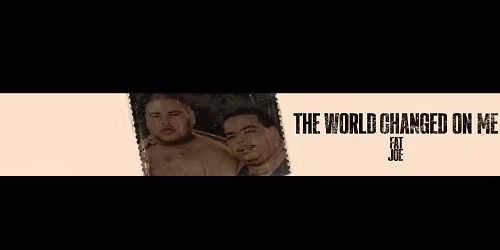 Tacos and Tequila Festival | Omaha in Omaha