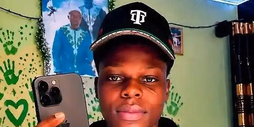 C'est possible 