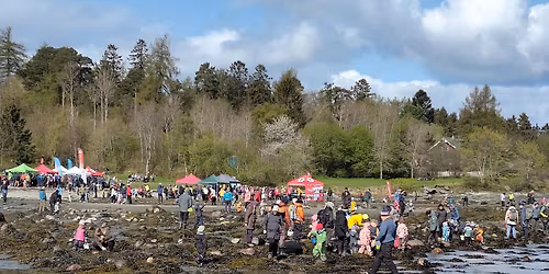 Barnas Store Fj\u00e6redag 2026