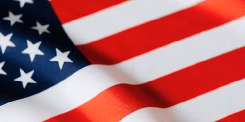 2026 American Legion Homecoming