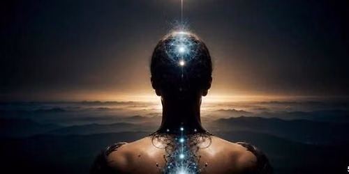 Intuition Activation Class