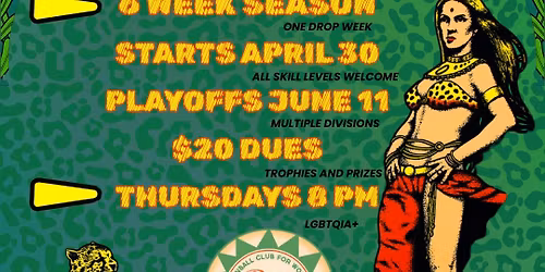 Belles & Chimes Cleveland Season 20