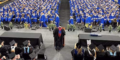 IKE Men\u2019s Volleyball Fundraiser