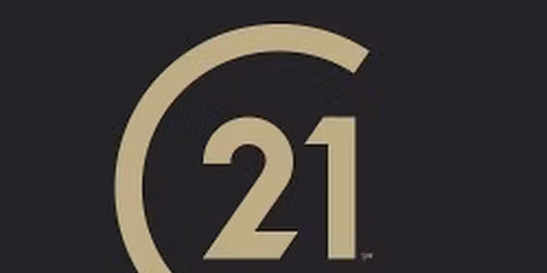 First Time Home Buyer Seminar Presented by Russell Wilcox of Century 21