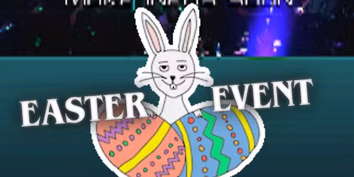 Easter Eve 2K26 Sat 11\/4 after resurrection..!