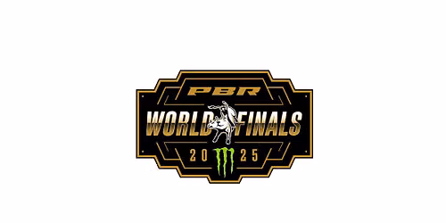PBR Outlaw Days