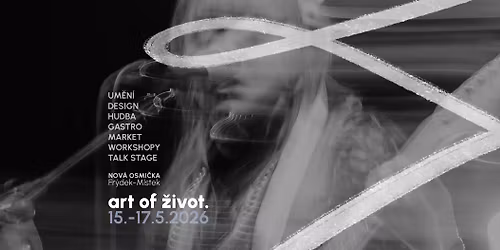 art of \u017eivot. - 4. ro\u010dn\u00edk