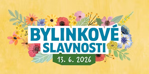 Bylinkov\u00e9 slavnosti