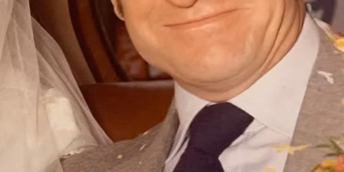 The Terry Ryan Memorial Darts Trophy and Wendy Ryan Memorial Shield