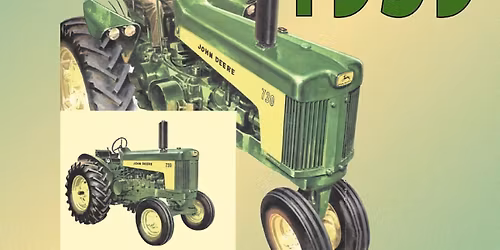 2026 John Deere Classic - Saturday