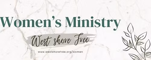 Grandparenting Matters