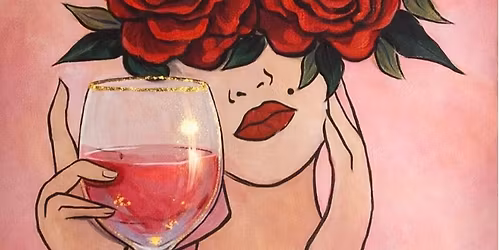 BYOB! \u201cBring Your Own BLOOMS!\u201d On Wheels At Costa De Oro In Santa Maria!